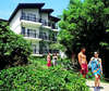 Riva Club N 
